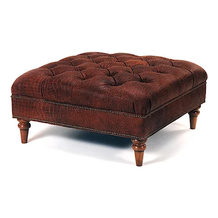 Connelly Ottoman